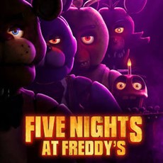 FIVE NIGHTS AT FREDDY'S_thumb.jpg